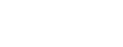 로고